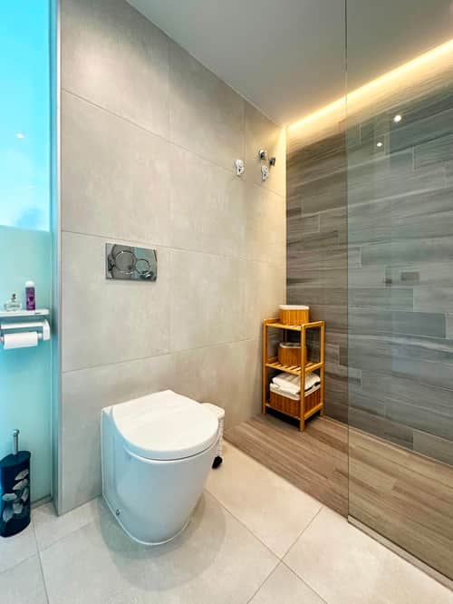 Appartement met 2 slaapkamers in Guardamar del Segura — foto 18