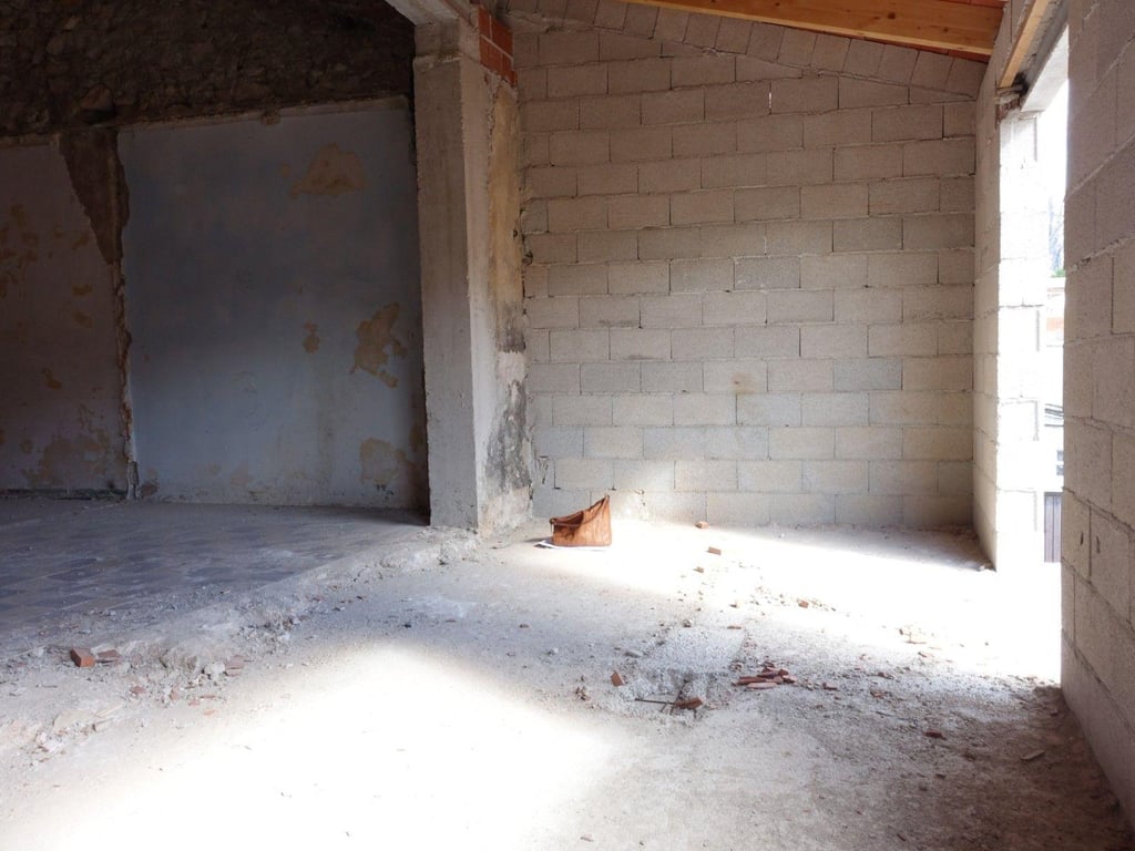 Casa de pueblo a Beniarbeig - 17