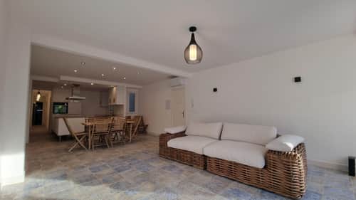 Appartement met 2 slaapkamers in Torrevieja — foto 10