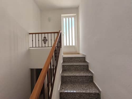 Rijwoning met 3 slaapkamers in Ciudad Quesada — foto 21