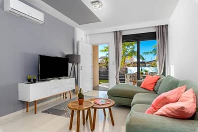 Property #TSR1753C - Image 2