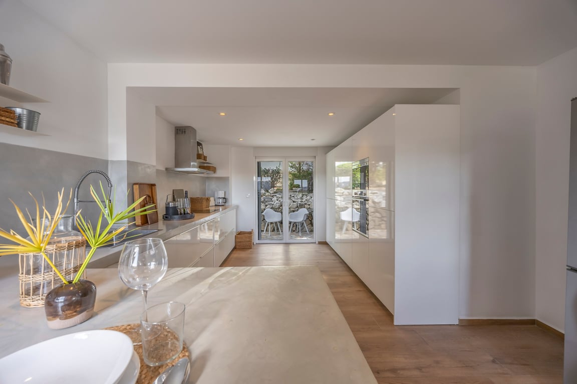 5-bed Villa in Jávea / Xàbia photo 5