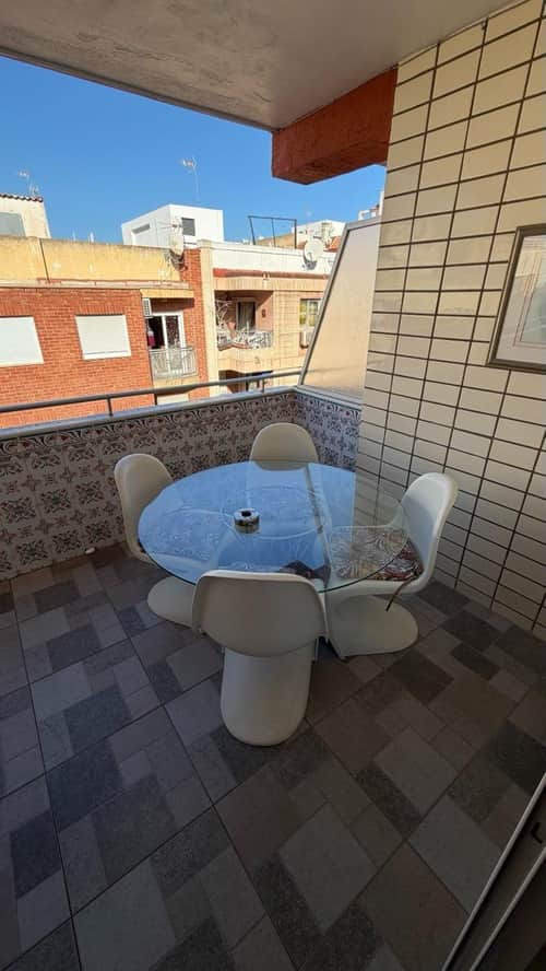 Appartement met 3 slaapkamers in Torrevieja — foto 39