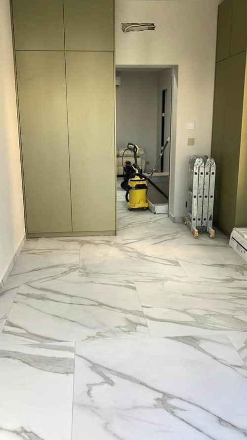 Woning met 3 slaapkamers in Orihuela Costa — foto 14