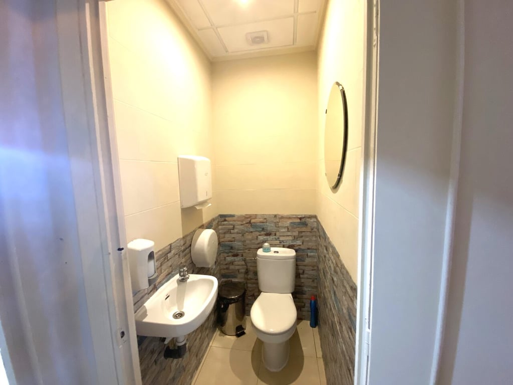 Property #RH20507 - 21