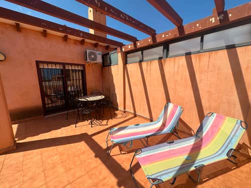 Appartement met 3 slaapkamers in Torrevieja — foto 7