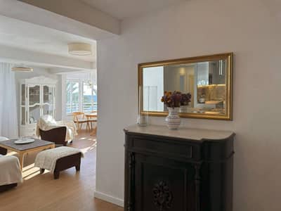 Property #TSR3278C - Image 3