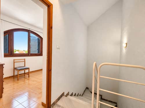 Townhouse with 5 Bedrooms in Torrevieja — foto 43