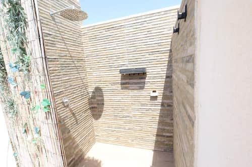 Penthouse met 3 slaapkamers in Algorfa — foto 23