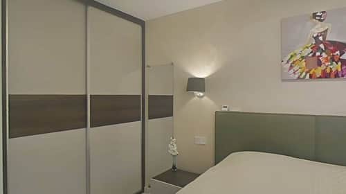 Appartement met 2 slaapkamers in San Pedro del Pinatar — foto 33
