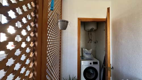 Appartement met 2 slaapkamers in Torrevieja — foto 30