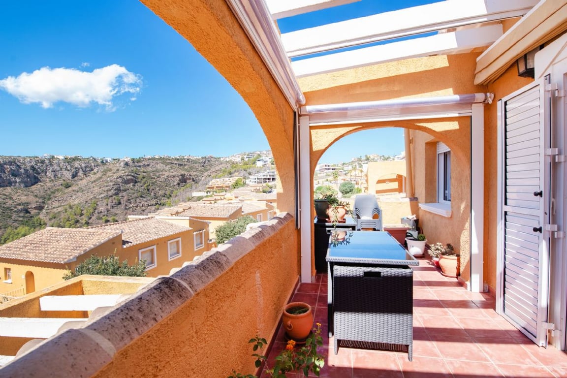 Property #RH20904 - 15