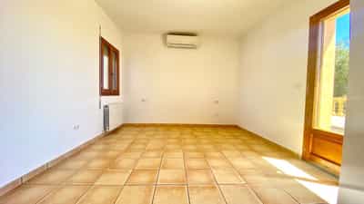Property R4302376