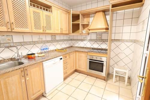 Rijwoning met 3 slaapkamers in Torrevieja — foto 3