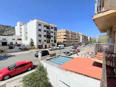 Property R4622794 2