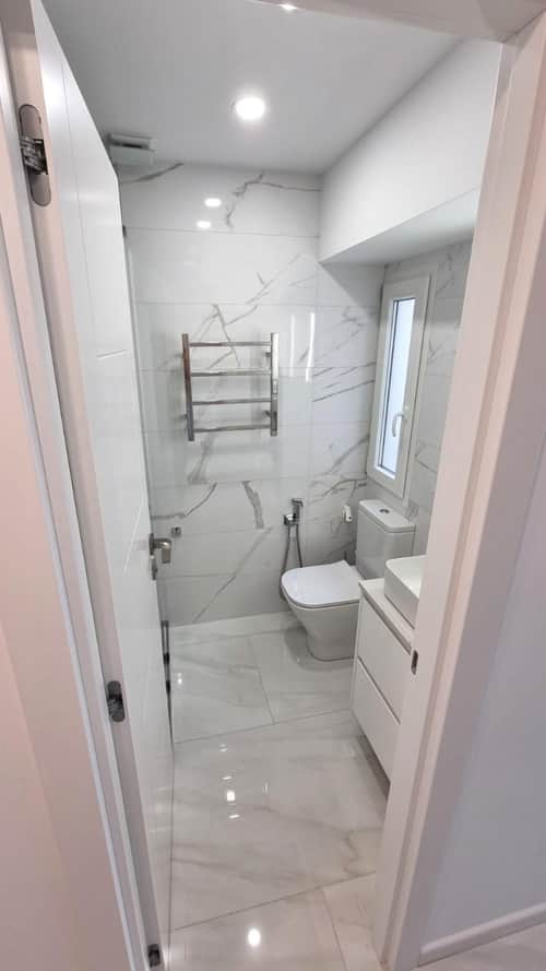 Appartement met 2 slaapkamers in Torrevieja — foto 11