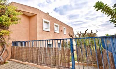 Property R4128916