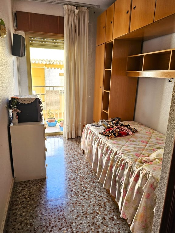 Property #RH20400 - 9