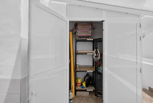Appartement met 2 slaapkamers in Rojales — foto 30