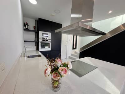 Property #TSR2895C - Image 5