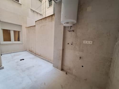 Appartement met 3 slaapkamers in Torrevieja — foto 20