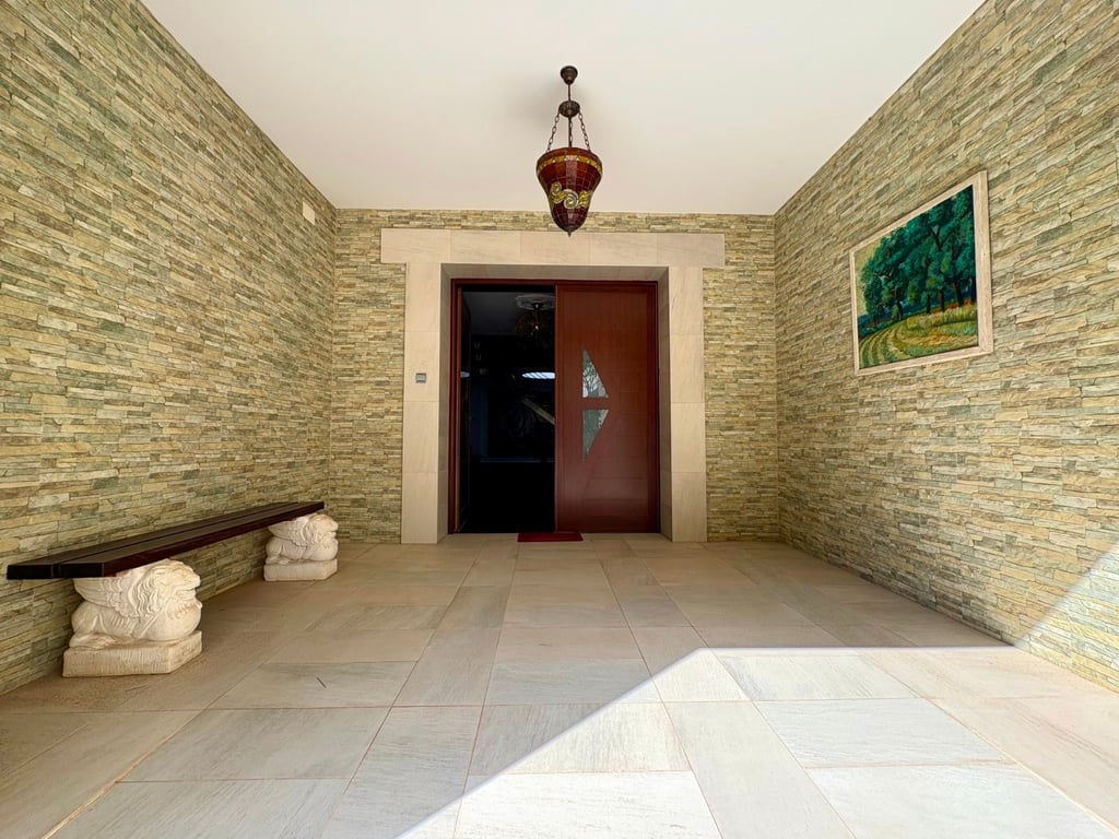 Property #RH20407 - 14