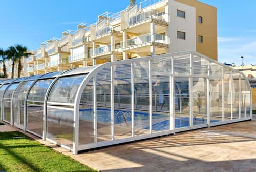 Appartement met 2 slaapkamers in Orihuela Costa — foto 41