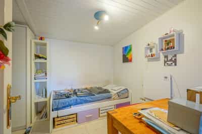 Property R4715617