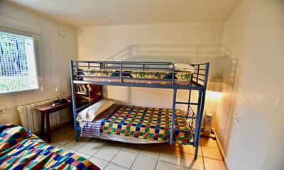 Property R4128916