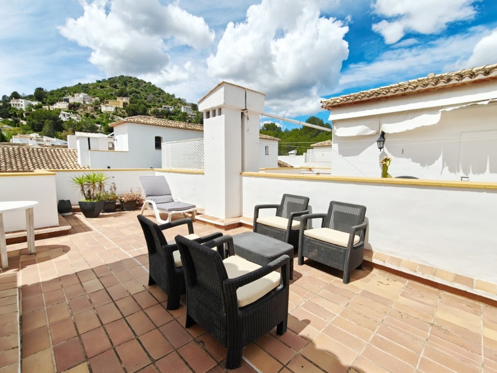 Property #RH21127 - 2