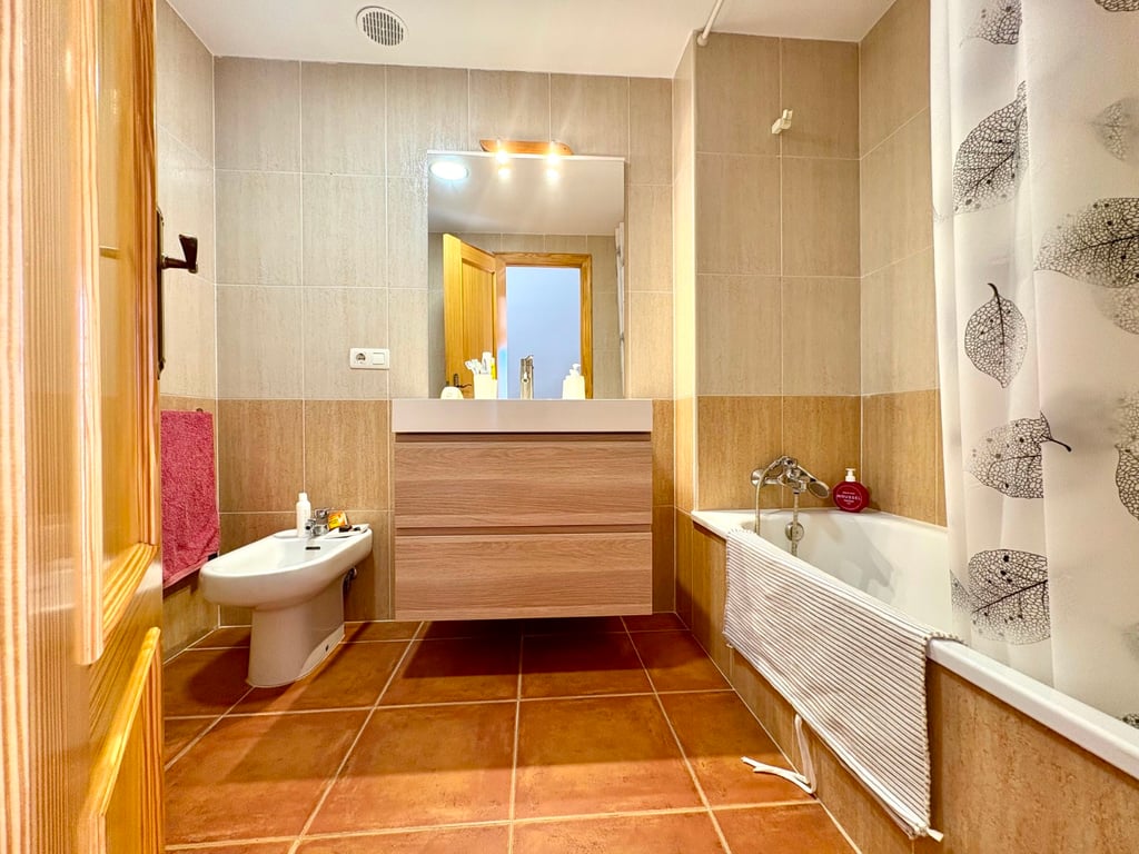 Property #RH20403 - 14