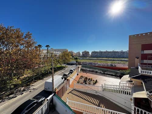 Appartement met 3 slaapkamers in Torrevieja — foto 39