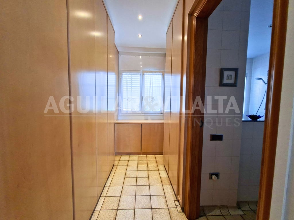 Exclusiva vivienda en Can Duran - 41