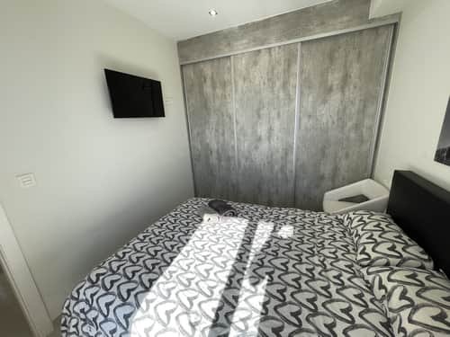 Woning met 2 slaapkamers in Villamartín — foto 24