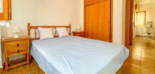 Rijwoning met 3 slaapkamers in Orihuela Costa — foto 15