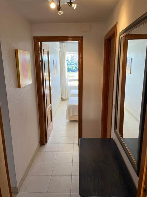 Appartement met 3 slaapkamers in Orihuela Costa — foto 17