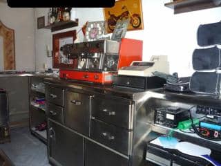 Property #TSR3396C - Image 5