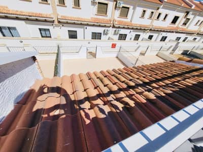 Property #TSR2079C - Image 5