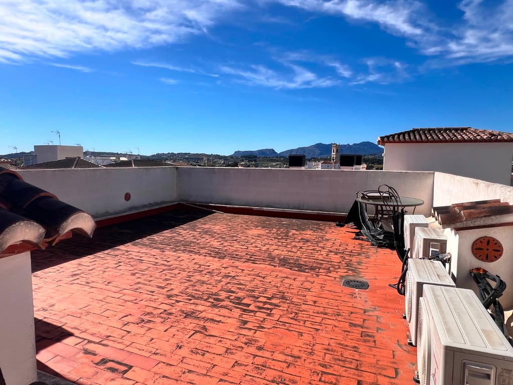 Property #RH21274 - 19