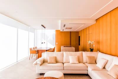 Property #TSR1553C - Image 4