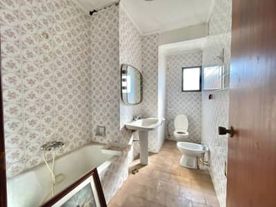 Property #TSR1180C - Image 4