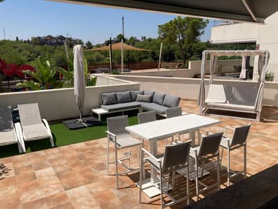 Property #TSR2296C - Image 3