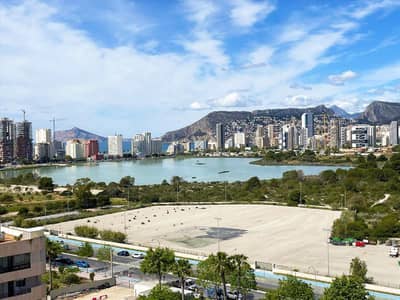 Property #TSR1416C - Image 4