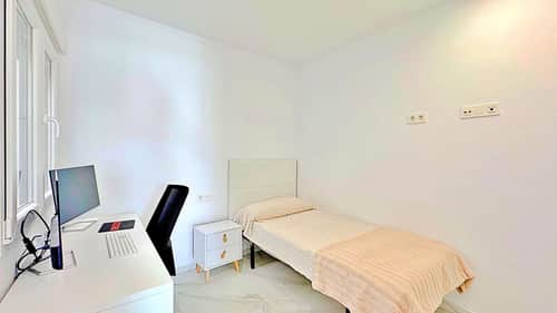 Rijwoning met 3 slaapkamers in Torrevieja — foto 21