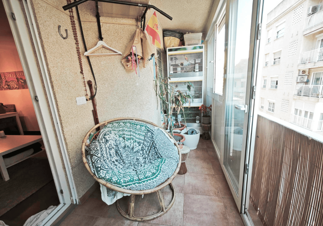 Property #RH21354 - 3