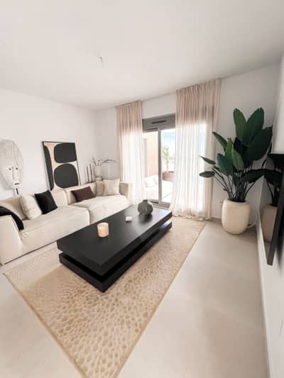 Property #TSR3297C - Image 4