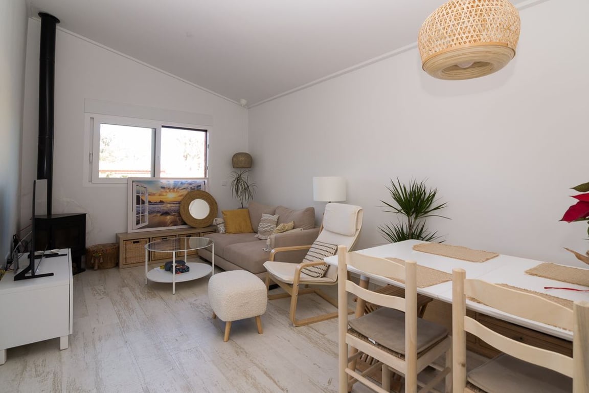 Villa en venda a Denia, Alicante - 25