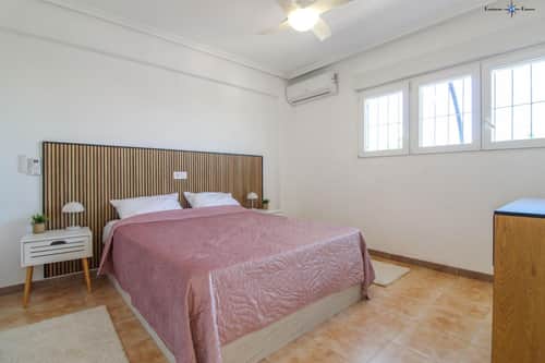 Penthouse met 2 slaapkamers in Torrevieja — foto 15