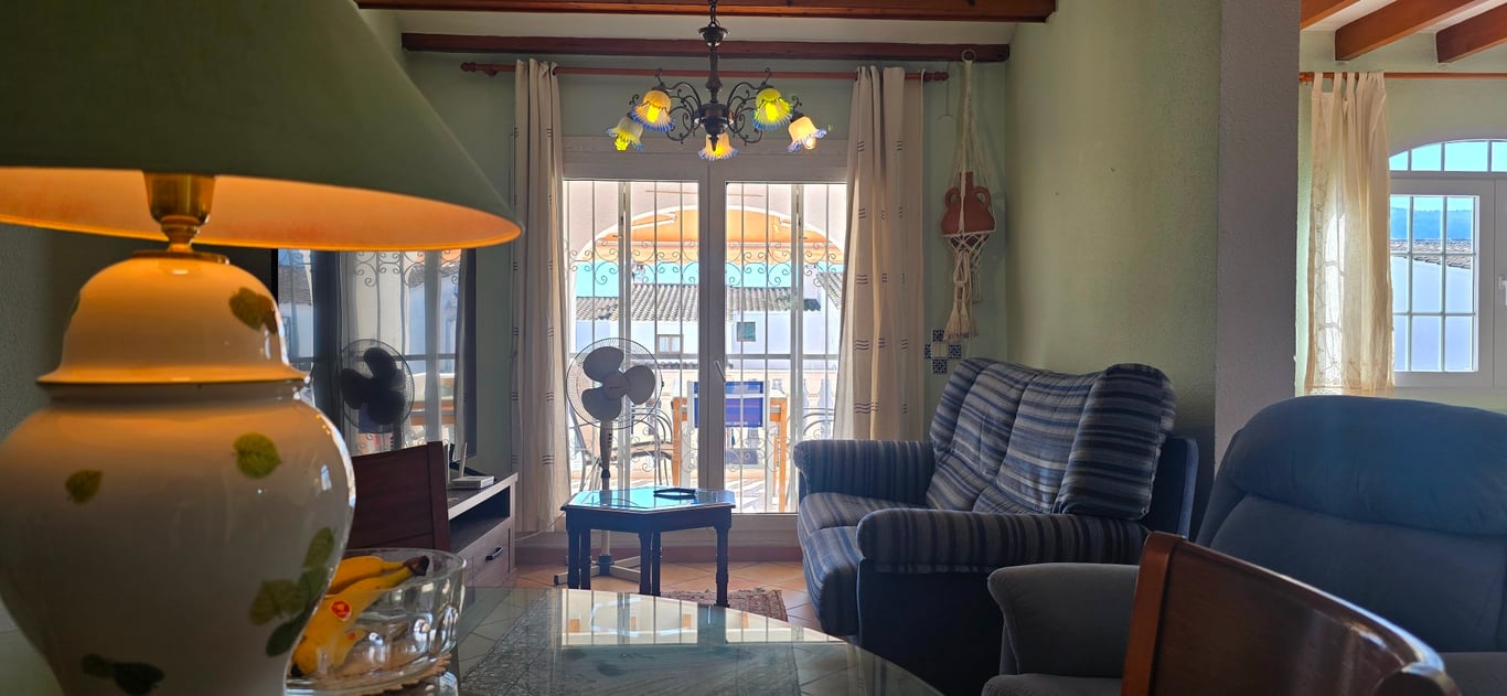 Property #RH21330 - 7