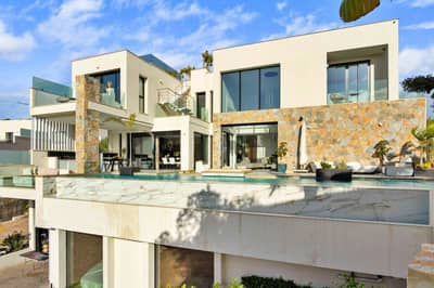 Property #TSR2492C - Image 2